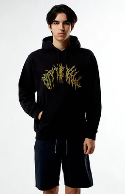 Vans Metal Arch Hoodie