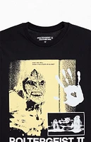 Poltergeist T-Shirt