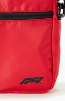 Formula 1 x PacSun Crossbody Bag