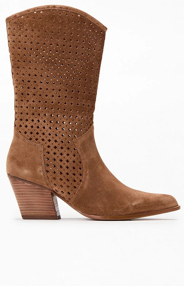Seychelles Women's Diva Boots