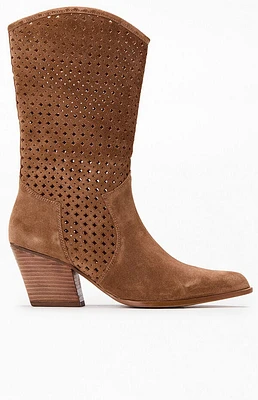 Seychelles Women's Diva Boots
