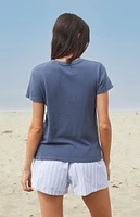 John Galt Chloe Yellowstone T-Shirt