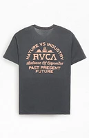 RVCA Plein View T-Shirt