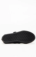 Vans Kids Mary Jane Shoes