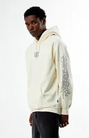 Vans MTE Smokey Elevations Hoodie