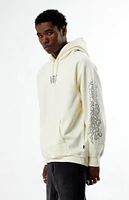 Vans MTE Smokey Elevations Hoodie