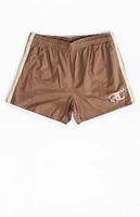 Champion Floral C Rally Shorts