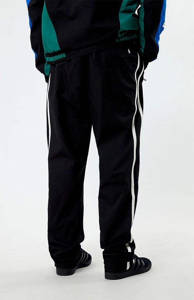 Deus Ex Machina Speedway Track Pants