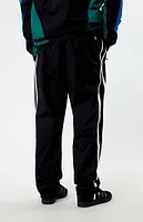 Deus Ex Machina Speedway Track Pants