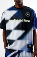 Umbro x PacSun Ceasar Palisades T-Shirt