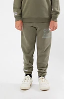 The Met x PacSun Kids Museum Sweatpants