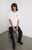 PacSun Visualize Oversized T-Shirt