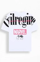Civil x X-Men Jubilee T-Shirt