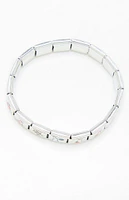 John Galt Charm Bracelet