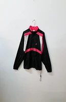 GOAT Vintage Nike Windbreaker