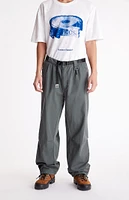 RC Outdoor Supply Belted Baggy Pants