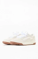 Vans Marshmallow Hylane Shoes