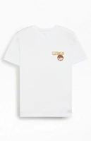 RVCA Desertscape T-Shirt