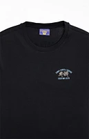 Coney Island Picnic Parts & Services T-Shirt