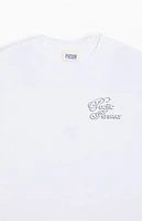 Pacsun Bubbles T-Shirt