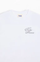 PacSun Bubbles T-Shirt