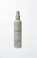 B3 Supercharged Balancing Toner