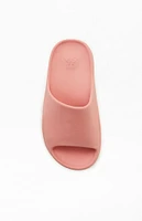 Kappa Women's Authentic Plume 1 Slide Sandals
