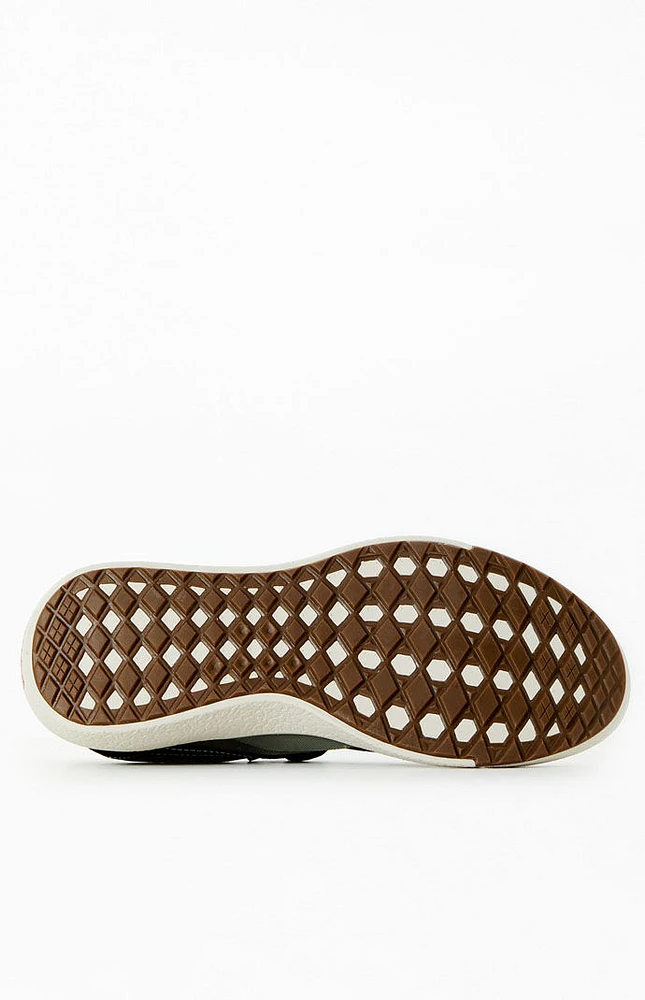 Vans UltraRange EXO SE Shoes