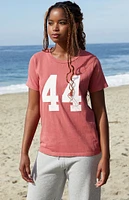 John Galt Chloe 44 T-Shirt