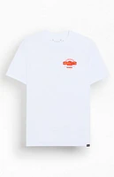 Hurley Los Hurleys T-Shirt