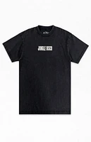 ALIMA WORLDWIDE Jungle Disco T-Shirt