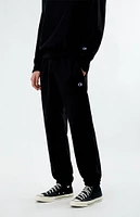 Champion Reverse Weave Stadium Sweatpants