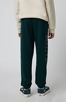 Pacsun Kids Pacific Sunwear Jogger Sweatpants