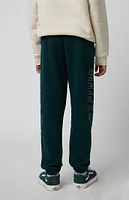 PacSun Kids Pacific Sunwear Jogger Sweatpants