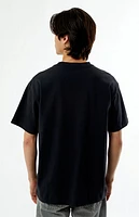 Coca Cola By PacSun Waves T-Shirt