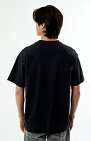 Coca Cola By PacSun Waves T-Shirt
