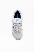 New Balance Women's 574 Sneakers