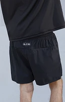 A.R.C. Active Running Shorts