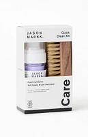 JASON MARKK Quick Shoe Clean Kit