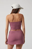 PAC 1980 WHISPER Active Alina Tube Top
