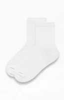 John Galt Basic Socks