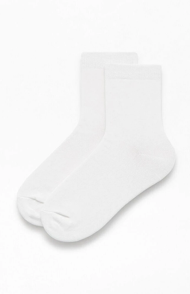 John Galt Basic Socks