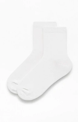 John Galt Basic Socks