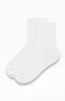 John Galt Basic Socks