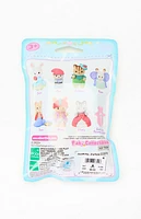 CALICO CRITTERS Baby Fairytale Series Blind Bag