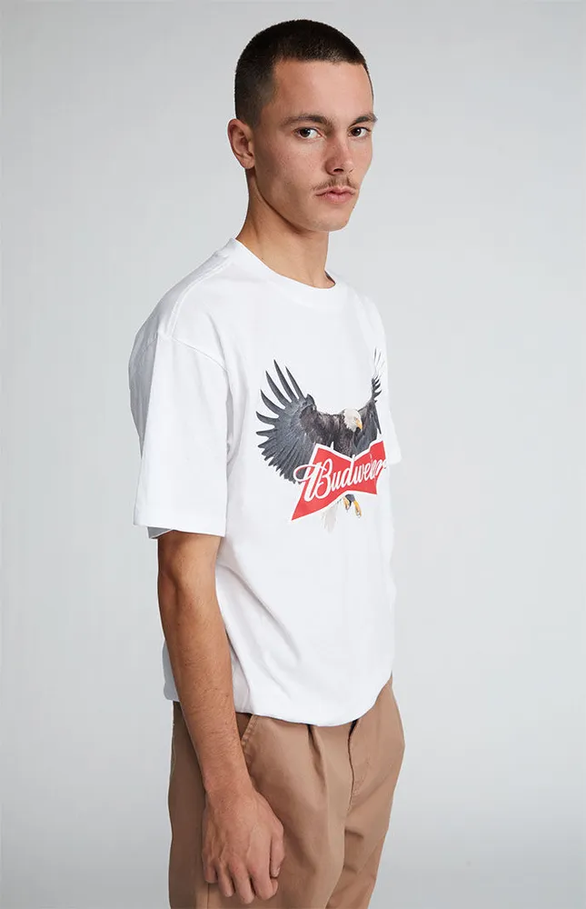 PacSun, Shirts, Pacsun Tupac Graphic Tee