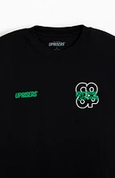 UPRISERS x Gardens & Seeds T-Shirt