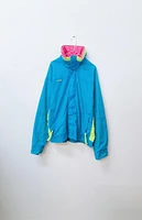 GOAT Vintage Columbia Jacket