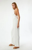 Rhythm Cabana Jumpsuit