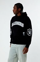 NFL x Aleali May Las Vegas Raiders Hoodie